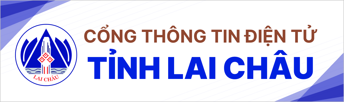 Cổng thông tin điện tử Thành Phố