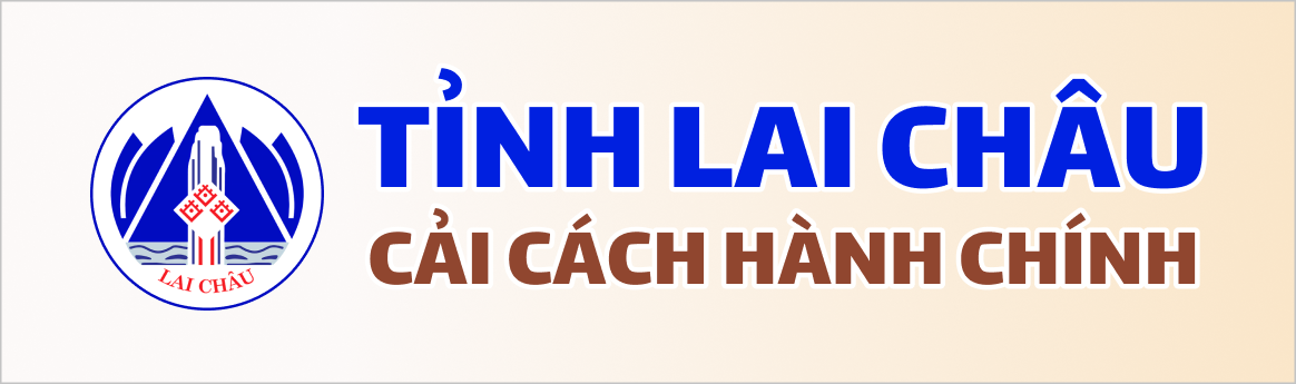 Cải cách hành chính