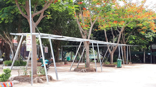 mo hinh bao ve cay chong do hay.jpg