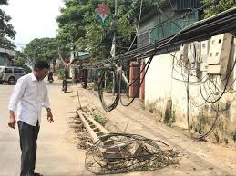 day internet  sa ca xuong duong.jpg