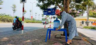 nuoc mien phi 2.jpg