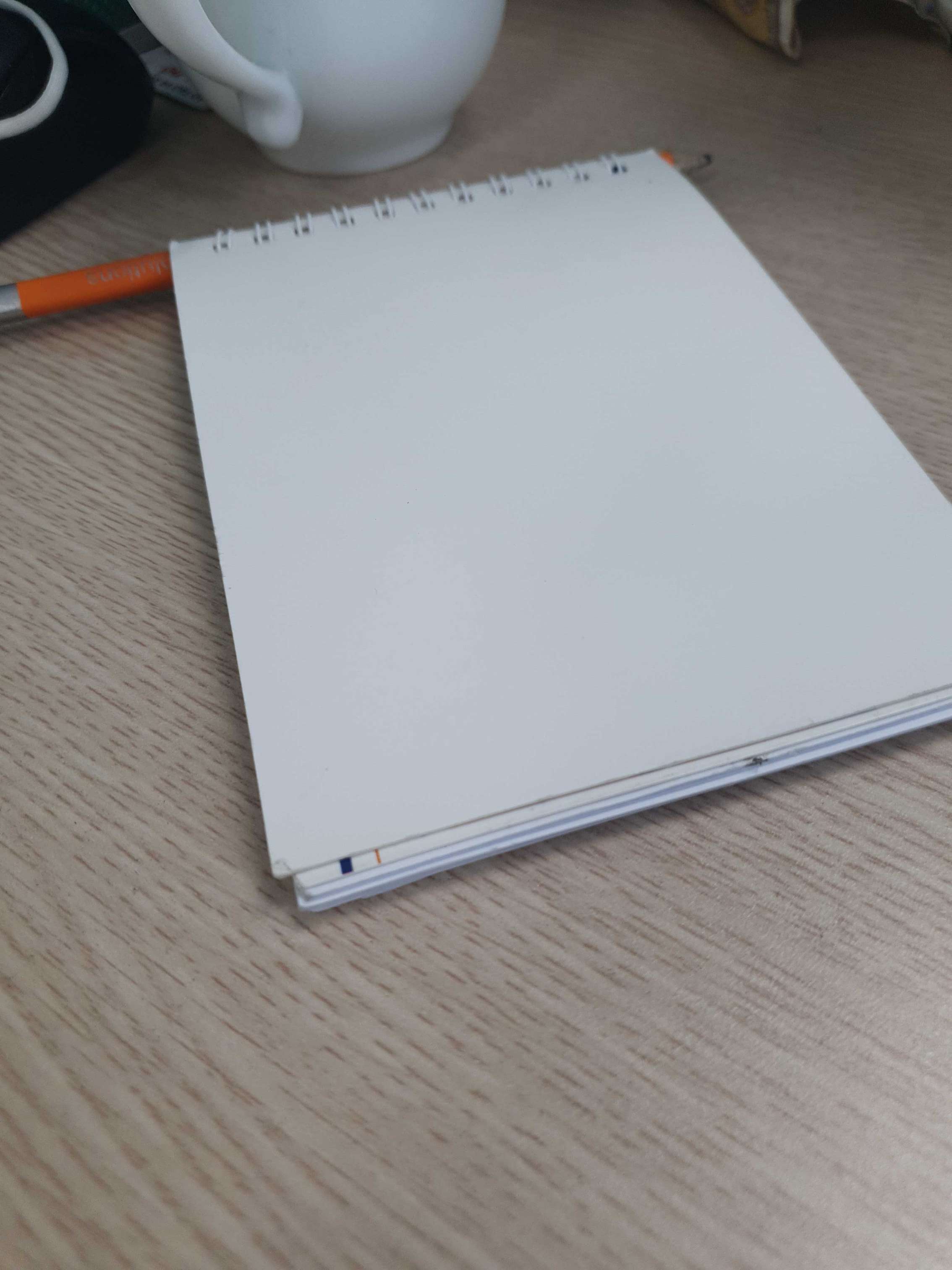 file0.png