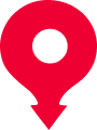 An ninh trật tự (1).png